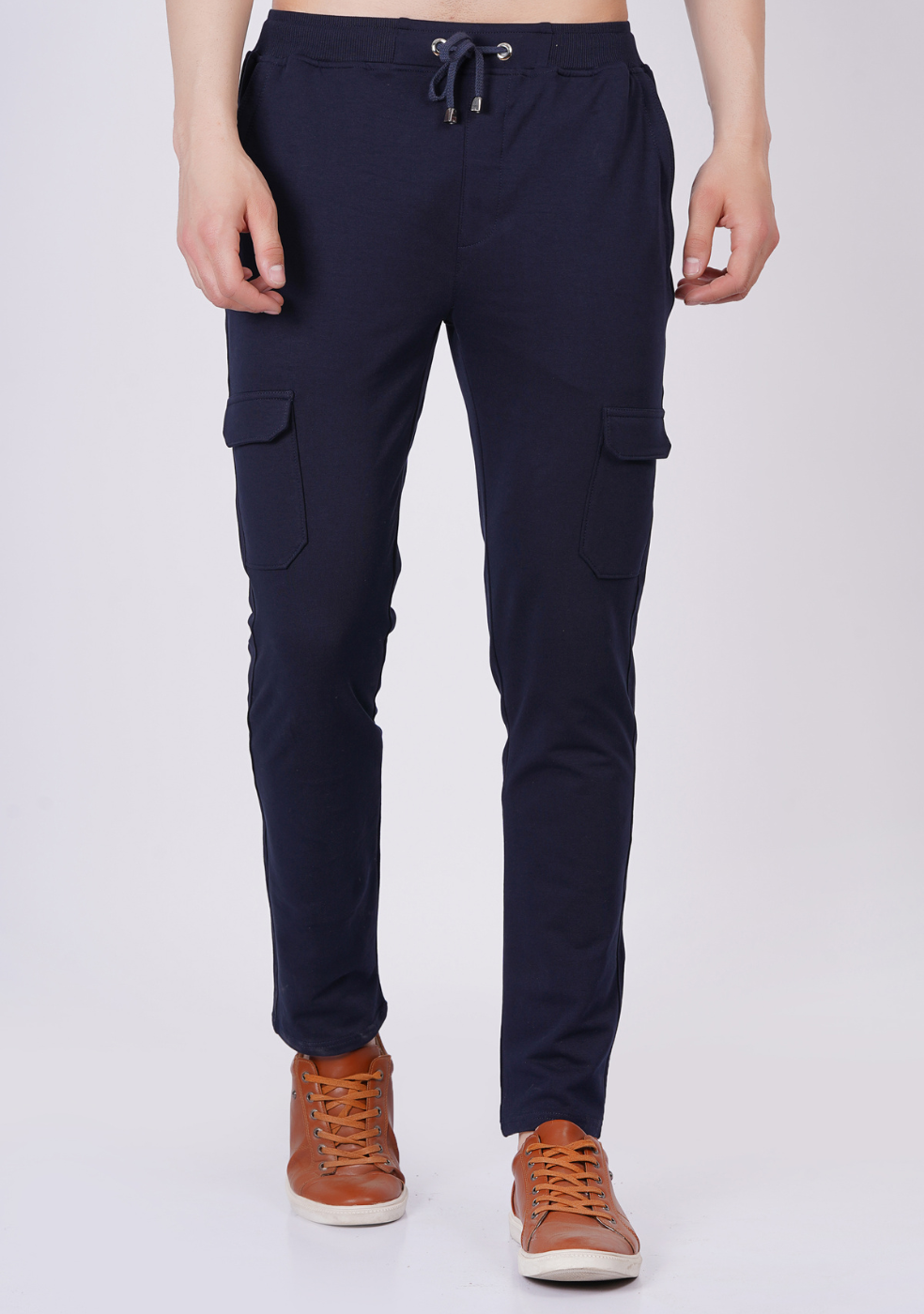 Joggers Cargo Pants For Men