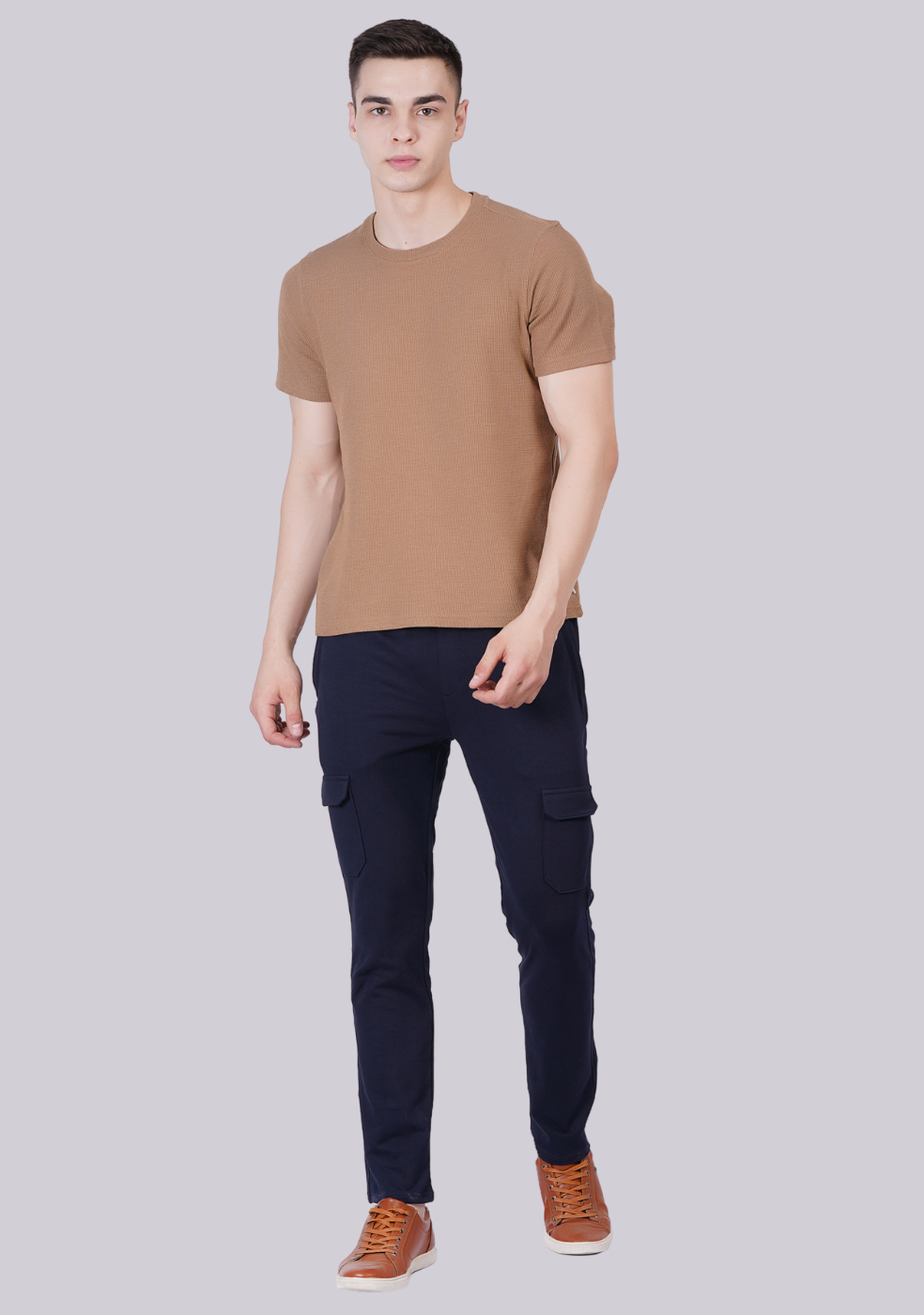 Joggers Cargo Pants For Men