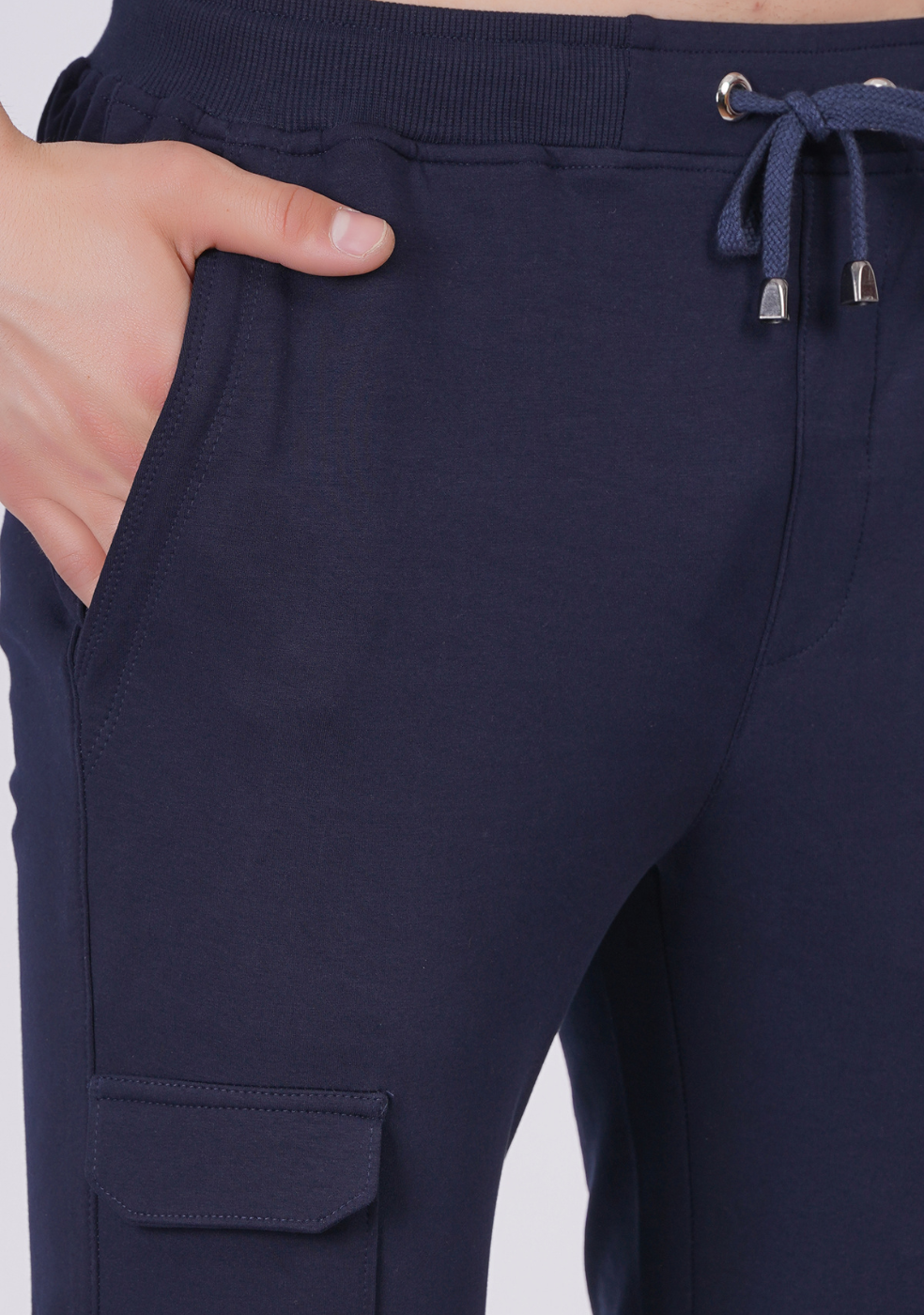 Joggers Cargo Pants For Men